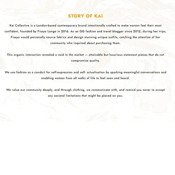 KAI Emani Faux Croc Leather Exaggerated Trench Coat - Sapphire Blue Medium - Picture 2 of 12